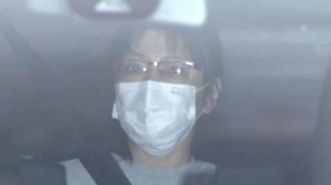 “ゾンビたばこ”密輸か、台湾在住の50歳女を逮捕　指定薬物「エトミデート」過去最多約4キロ押収