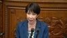 【ライブ】高市総理×国民・玉木氏ら　代表質問2日目　簗大臣“予算カット”発言も論点