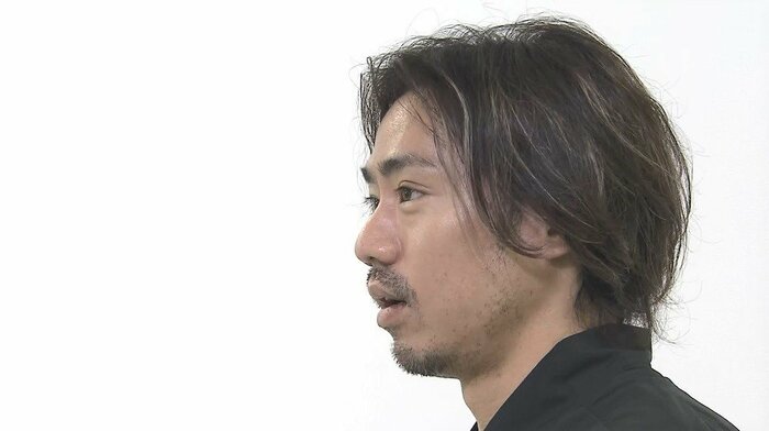 髙橋大輔