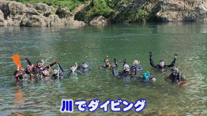 ニュースONE