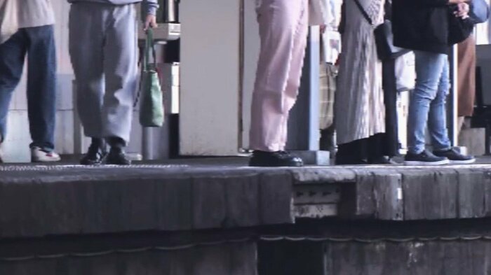 駅イメージ