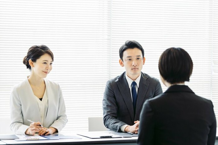 ※イメージ