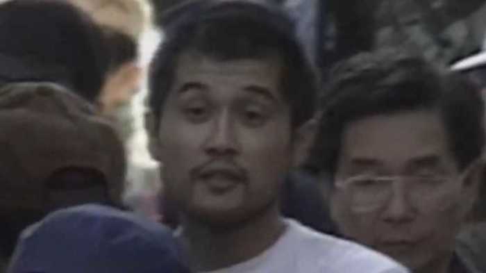信仰心よりも憎しみが勝った。オウム真理教“天才科学者”土谷正実元死刑囚が真実を語ったきっかけ