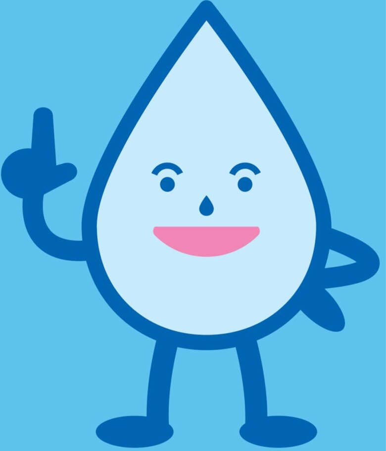 【6月21日開催】7月3日は「なみだの日」 アフターコロナで気を付けたい「ライフスタイルとドライアイ」に関するオンラインメディアセミナー