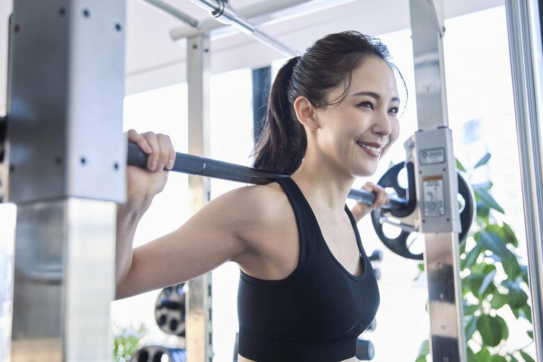 男女共用ジムと女性専用ジムを利用した経験がある人の4割以上が「女性専用ジム」に満足!株式会社Wellness Landが20~50代女性を対象に「女性のジム利用実態」に関する調査を実施