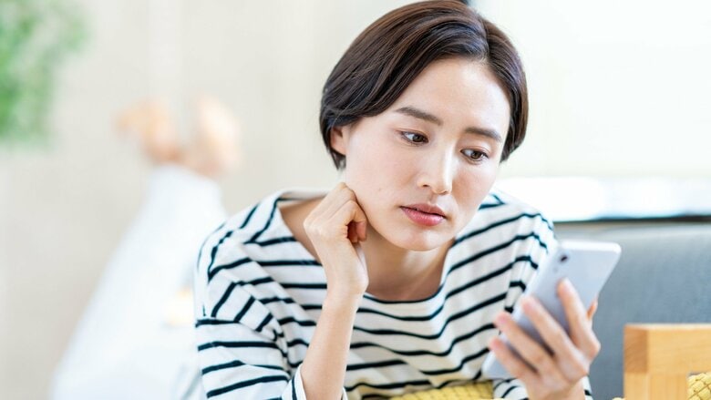 何が創作で何が偽造？芸能人やアニメの作風まで再現してしまう生成AIが曖昧にする「本物」と「偽物」の境界｜FNNプライムオンライン