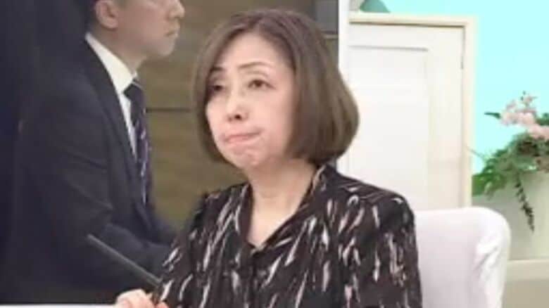 イラン情勢「停戦交渉」は合意できるか　元AERA編集長「アメリカとイランお互いが“高い球”を投げている。一番難しいのはイスラエルが同意するか」と“状況は不透明”との見方示す｜FNNプライムオンライン