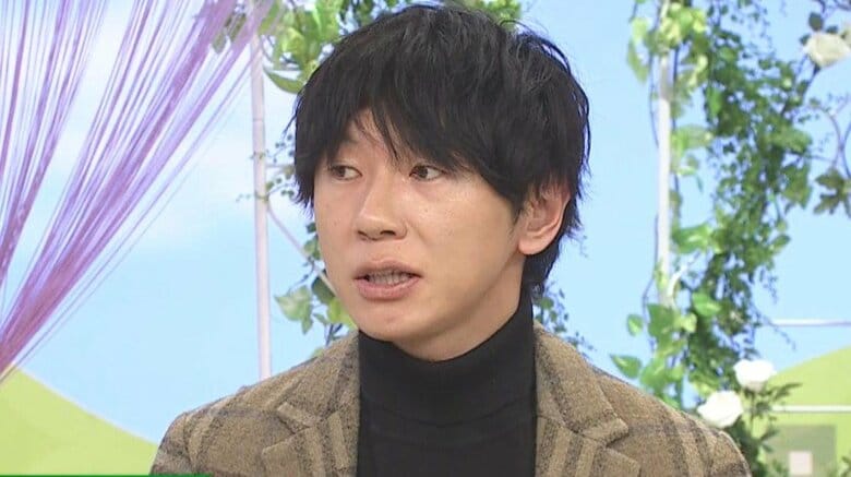 「自分で発信すべき」古市憲寿氏・石戸諭氏　NHK党・立花孝志氏に“情報漏えい”維新県議に指摘「維新全体の問題」とも｜FNNプライムオンライン