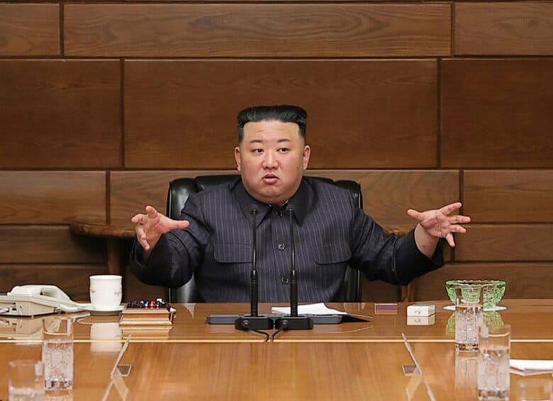 北朝鮮ハッカー集団「キムスキー」韓国が独自制裁対象に指定　兵器・人工衛星の先端技術を盗み取る｜FNNプライムオンライン