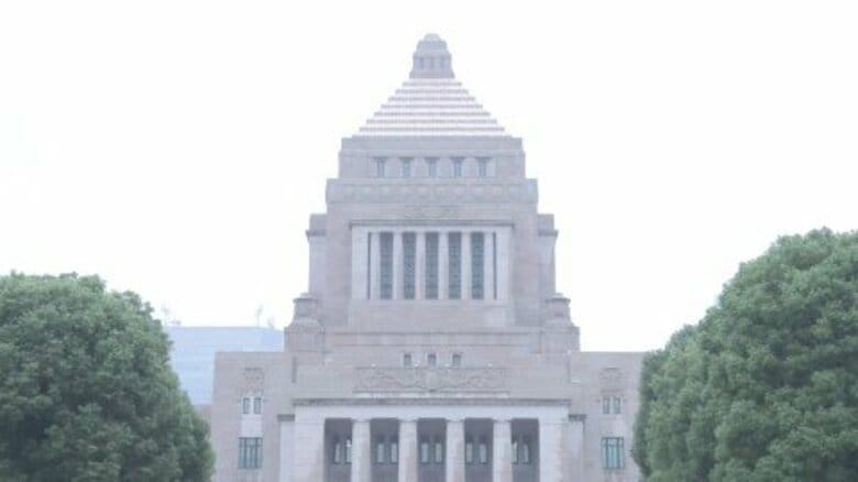衆院選へ動き始めた候補予定者たち…『裏金問題』で揺れる選挙区で何を訴える？北海道5区＆9区 与党はお詫び 野党側は＂いまだ解決せず＂と批判｜FNNプライムオンライン