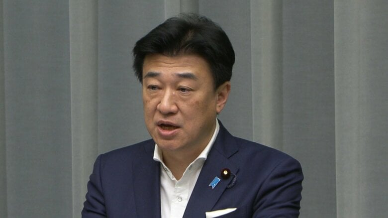 「第11回太平洋・島サミット」の開催を政府が発表　2027年夏に横浜で｜FNNプライムオンライン