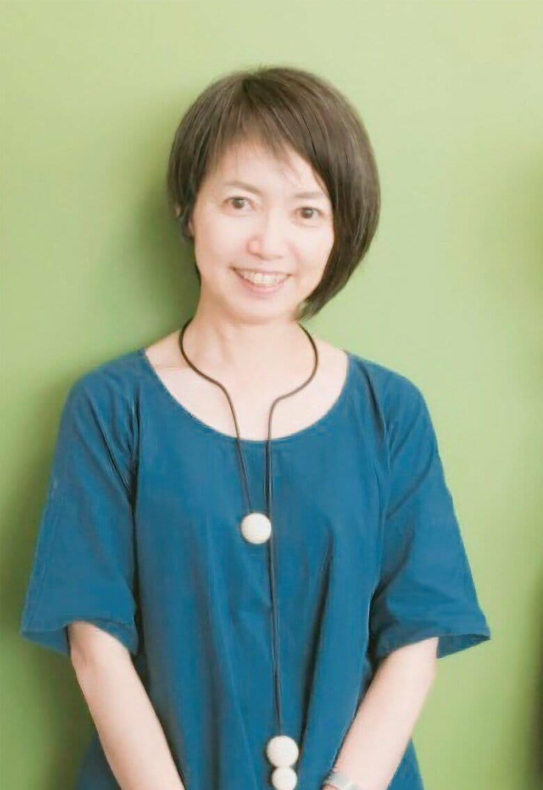 「ばらのまち福山ミステリー文学新人賞」に 神戸市の 朝野にわ さん 「腐心そうして人は腐っていく」｜FNNプライムオンライン