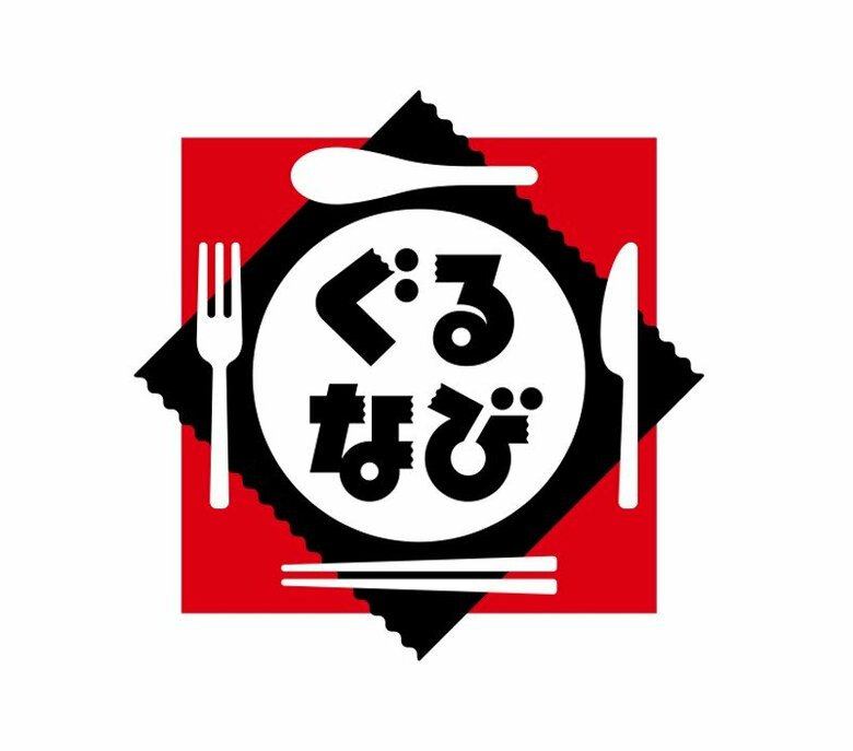 砂糖を利用したお菓子に関する消費実態・意識調査