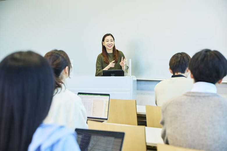 会社を見切るのが早いZ世代。本音は長く勤めたい? 5年以上長く働きたいと40%以上が回答