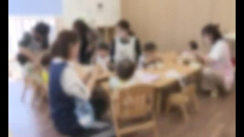 宮城県内の待機児童　過去最少の１７人　仙台市などの３３市町村でゼロ｜FNNプライムオンライン