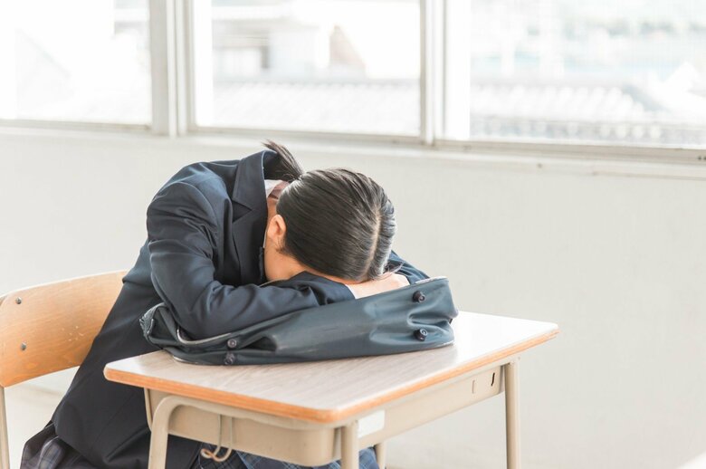 (イメージ)