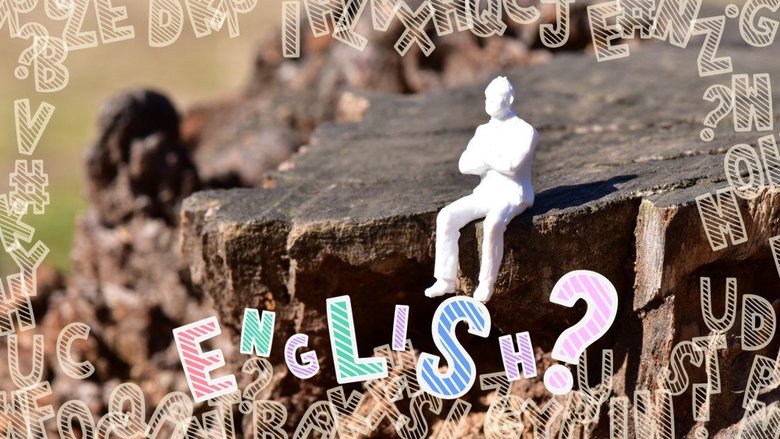 【コレ英語で言えますか?】「瀬戸際」の2週間