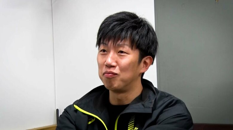 壬生智子さんの息子・壬生裕之監督