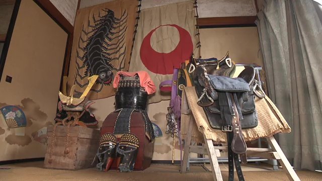 亡き父・支えてくれた仲間に感謝し二度目の初陣へ