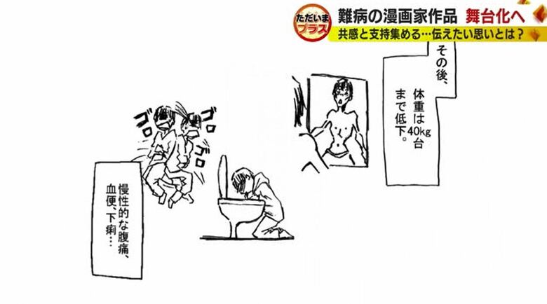 寺田さんのYouTubeチャンネル