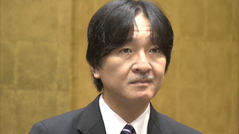 水産功績者表彰式　11月22日