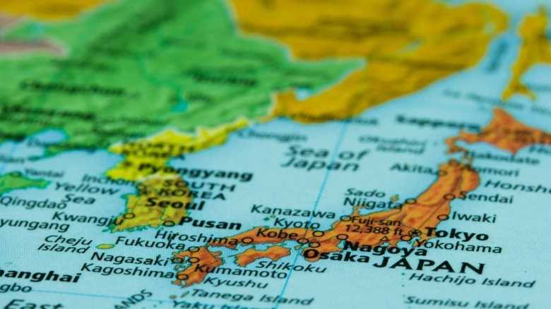 水面下での接触を秘密裏に開始せよ-米専門家