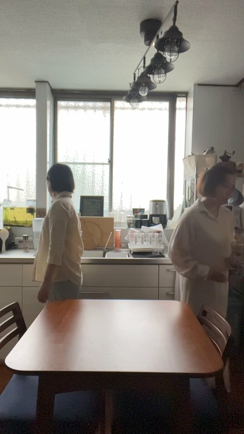 ファイナリスト作品「和牛を一頭、分けましょう。」
