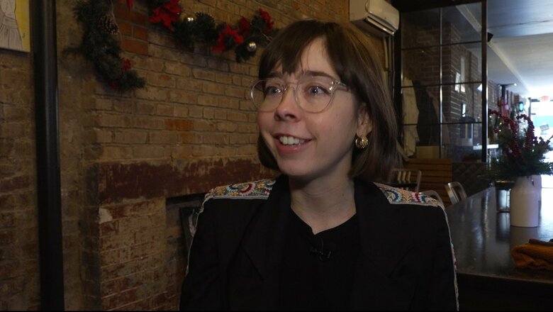 

「マムダニ氏の当選は異常なことではありません」

「マムダニ氏の当選は異常なことではありません」