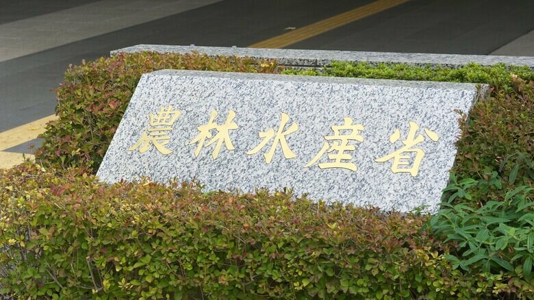 政府が掲げる2030年の輸出目標は5兆円、課題は山積している