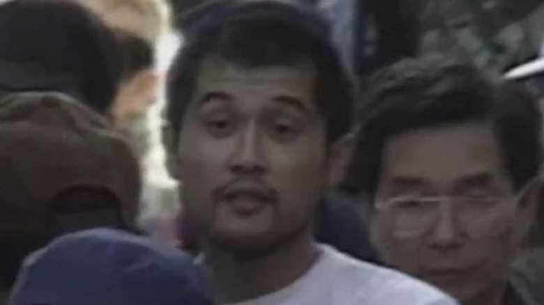 信仰心よりも憎しみが勝った。オウム真理教“天才科学者”土谷正実元死刑囚が真実を語ったきっかけ