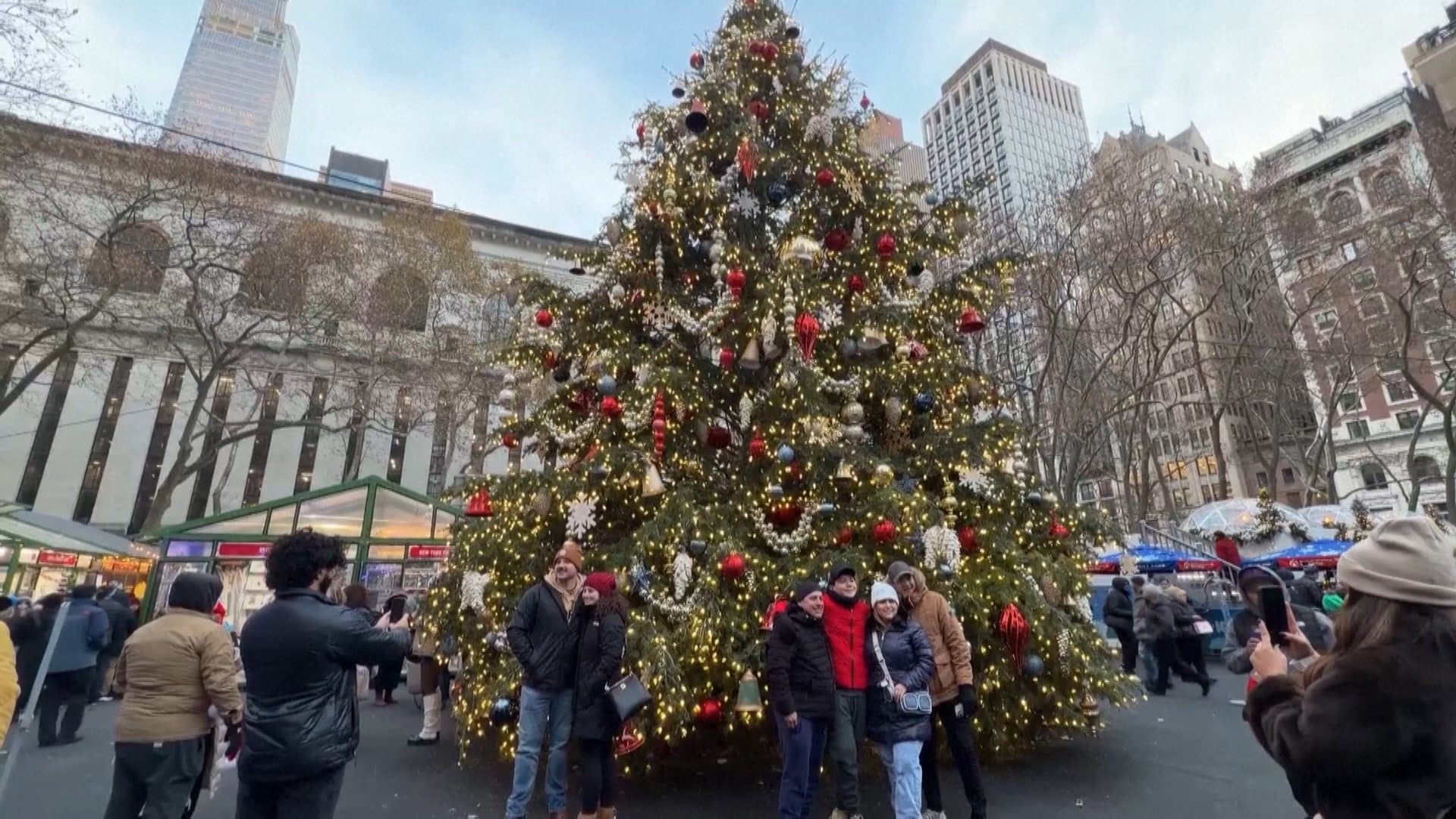 去年12月のアメリカの消費者物価指数､前年同月比2.7％上昇（FNNプライムオンライン）｜ｄメニューニュース（NTTドコモ）