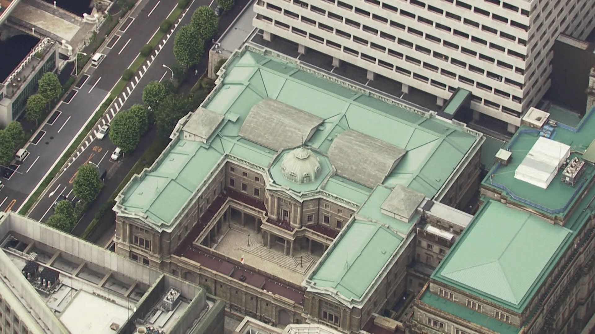 住宅ローン金利も上昇か…長期金利が2.244％まで上昇  27年ぶりの高水準…高市政権“積極財政”で財政悪化の懸念拡大（FNNプライムオンライン）｜ｄメニューニュース（NTTドコモ）