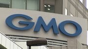 GMO“身代金支払い”正午に期限　バックアップとりPCの電源落とすよう呼びかけ　攻撃者側「利用者のデータなどを知人に送信」