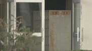 朝の中學校で“生徒の悲鳴” 中3男子が同學年に刺され死亡…同じ小學校を卒業した2人に何が