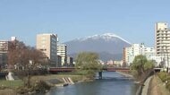 盛岡市が10月1日から宿泊税を導入へ　1人1泊200円で安定的な観光財源の確保を目指す　宿泊施設や利用者の声　岩手