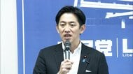 自民「骨太の方針」原案の議論開始　“責任ある積極財政元年”と位置づけ