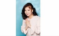 八代亜紀さんが公表した「膠原病」はどんな病気?感染症や紫外線が発病のきっかけにも…専門医に聞いた