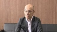 日銀が政策金利を1％に引き上げ　約31年ぶりの高水準、私たちの生活への影響は？