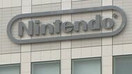 「重大な損害を被った」“トランプ関税”で任天堂アメリカ法人が連邦政府を提訴
