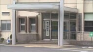 【速報】幼児が軽自動車にはねられ意識不明の重体…病院に搬送　智頭町の住宅街で事故（鳥取）