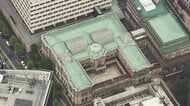 5月の企業物価指数は前年同月比＋6.3％　「石油・石炭製品」13.8％「化学製品」13.4％上昇　中東情勢悪化が波及