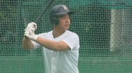【2026夏の高校野球富山大会 注目校】 秋春連覇の名門・富山商業、夏こそ「獅子奮迅」で甲子園目指す　エース藤岡が昨夏の悔しさを力に変えた