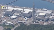 柏崎刈羽原発は午後7時以降に再稼働へ　東京電力が東日本大震災の福島第一原発事故後初の原発再稼働