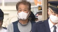 「免許取り消しになると生活できなくなる」千葉・茂原市で歩行者男性をひき逃げし重傷負わせた疑いで52歳トラック運転手逮捕