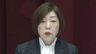 日大・林真理子学長が任期満了で6月退任　初の女性理事長として学内改革取り組むも不祥事相次ぐ　後任は関泰一郎生物資源科学部長か