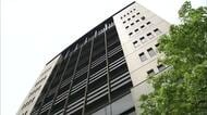 富山県内でニセ警察詐欺が急増、被害総額は2億円超に　「あなたの口座が犯罪に使われている」などと告げる