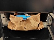 雨で荷物びしょぬれ…『置き配』トラブル、誰の責任？弁護士が伝授、ネット通販利用者が気を付けるポイント