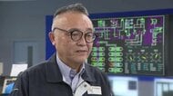 志布志国家石油備蓄基地が2回目の放出開始　海底配管でタンカーへ