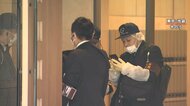 【池袋マンション強盗】“返り討ち”で犯人の1人が死亡　 “正当…