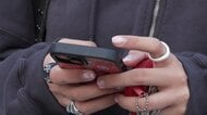 フランスで15歳未満のSNS利用禁止法案が可決　ヨーロッパでは初の規制　教育目的での利用は除外
